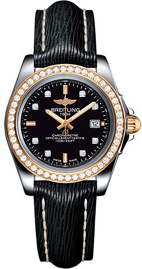 breitling womens watches|breitling watches catalog.